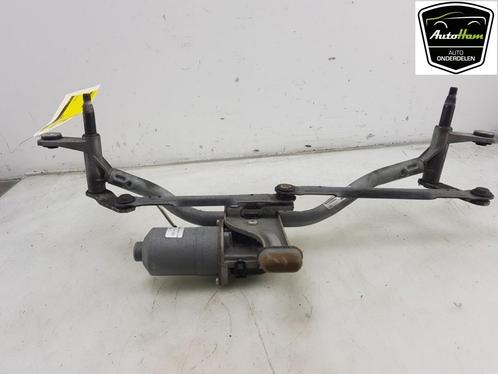 RUITENWISSER MECH + MOTOR Opel Vivaro (01-2014/12-2019), Auto-onderdelen, Ruiten en Toebehoren, Opel, Gebruikt
