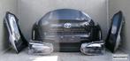 TOYOTA YARIS CROSS VOORKOP BUMPER KOPLAMP ALLES LEVERBAAR !!, Autos : Pièces & Accessoires, Carrosserie & Tôlerie, Arrière, Enlèvement ou Envoi