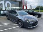 Toyota Corolla Premium Corolla Touring Sport Premium !!!DIRE, Automaat, Zwart, 72 kW, Corolla