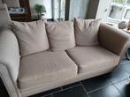 River Woods salon, Huis en Inrichting, Ophalen, Gebruikt, Overige maten, Rechte bank