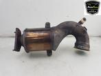 KATALYSATOR Alfa Romeo MiTo (955) (|55218497|51880408|), Gebruikt, Alfa Romeo
