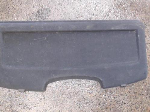 Plage arrière Skoda Fabia 2 2007-2010 LP/14608, Auto-onderdelen, Interieur en Bekleding, Skoda, Gebruikt, Ophalen