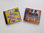 The Blues Brothers, Ophalen of Verzenden, 1960 tot 1980, Zo goed als nieuw, Blues