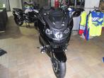 bmw, Motoren, 1600 cc, Bedrijf, Meer dan 35 kW, Toermotor