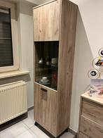 bar kast, Avec tiroir(s), 25 à 50 cm, Comme neuf, 50 à 100 cm