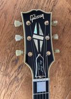 Gezocht/wanted linkshandige les paul custom, Ophalen