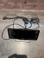 Android auto/carplay dashcam, Enlèvement, Comme neuf