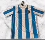Argentinië Diego Maradona, Origineel WorldCup Finale 1986, Verzenden, Zo goed als nieuw