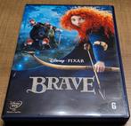 Brave - Disney-Pixar, Comme neuf, Américain, À partir de 6 ans, Enlèvement ou Envoi