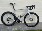 Specialized sworks sl8, Fietsen en Brommers, Ophalen, Zo goed als nieuw, Carbon