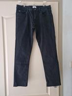 Jeans noir slim Jules, Comme neuf, Jules, Noir, W32 (confection 46) ou plus petit
