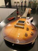 Les Paul Slash - November Burst - ongebruikt, Muziek en Instrumenten, Ophalen, Zo goed als nieuw