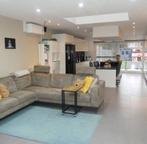 Huis te koop regio Schelle, Immo, Schelle, Tot 200 m², 3 kamers, Provincie Antwerpen