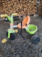 Tricycle, Vélos & Vélomoteurs, Enlèvement, Comme neuf