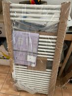 Radiator verwarming, Doe-het-zelf en Bouw, Ophalen, Radiator