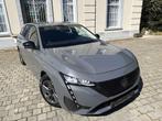 Peugeot 308 SW 1.2i Active Pack Automaat, Garantie!, Stof, 1199 cc, 96 kW, 5 deurs