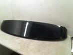 SPOILER achterklep Volkswagen T-Roc (2GA827933), Gebruikt, Volkswagen