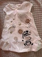 Kledij maat 86 voor meisje, Kinderen en Baby's, Babykleding | Maat 86, Ophalen of Verzenden, Meisje, Setje