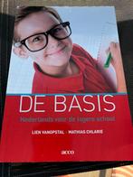 Schoolboeken lager onderwijs, Ophalen