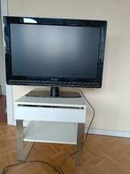 TV Philips 32PFL7762D/12 LCD, TV, Hi-fi & Vidéo, Télévisions, Philips, 50 Hz, 80 à 100 cm, Enlèvement