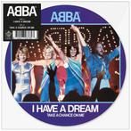 Abba - I Have A Dream, 7 inch, Single, Ophalen of Verzenden, Pop