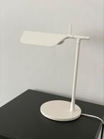 Lampe de bureau de la marque Flos - lampe de table, Enlèvement ou Envoi