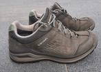 Wandelschoenen LOWA, Sport en Fitness, Bergsport en Wandelen, Ophalen, Zo goed als nieuw, Schoenen