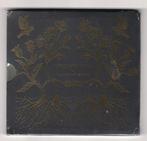 Cassie and Maggie - Gold and Coal, Enlèvement ou Envoi, Neuf, dans son emballage, Autres genres