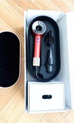 Dyson supersonic koopje, Handtassen en Accessoires, Ophalen of Verzenden, Nieuw, Haardroger