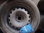 pneu, Autos : Pièces & Accessoires, 205 mm, Pneu(s), Véhicule de tourisme, Enlèvement