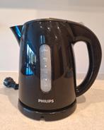 Waterkoker (Philips), Elektronische apparatuur, 1 tot 2 liter, Ophalen, Gebruikt