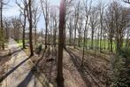 Grond te koop in Lettelingen, Tot 200 m²