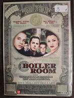 Boiler room, Cd's en Dvd's, Dvd's | Overige Dvd's, Ophalen of Verzenden