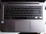 Asus Harman/Kardon laptop, Computers en Software, Ophalen, 256 GB, 8 GB, 13 inch