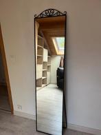 Spiegel, Huis en Inrichting, Ophalen, Minder dan 50 cm, Zo goed als nieuw, 150 tot 200 cm