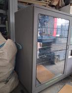 Verkoopautomaat, Zakelijke goederen, Horeca | Food, Ophalen of Verzenden