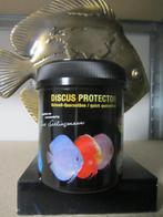 Discus Protector   safety first !, Dieren en Toebehoren