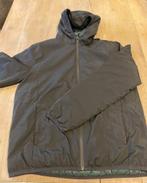 winterjas medium, Kleding | Heren, Jassen | Winter, Ophalen of Verzenden