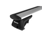 Barre de toit aérodynamique pour vw tcross, Autos : Divers, Porte-bagages, Enlèvement, Comme neuf