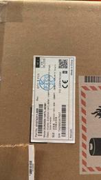 Huawei SUN2000-10KTL-BEM1, Neuf, Enlèvement ou Envoi, Huawei, China