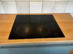 Vitrokeramische Kookplaat SMEG, Elektronische apparatuur, Kookplaten, Ophalen, Gebruikt