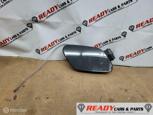 Tankklep GOLF 7 VII LI7F BENZINE TANKDOP 5G0809857 5G0809999, Auto-onderdelen, Carrosserie, Volkswagen, Gebruikt, Ophalen of Verzenden