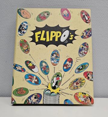 Flippo