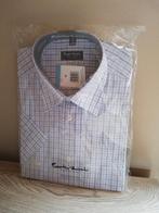 Heren hemd (nieuw), Kleding | Heren, Overhemden, Ophalen of Verzenden, Nieuw