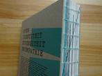 Watou 2016, Boeken, Ophalen of Verzenden, Nieuw, Schilder- en Tekenkunst