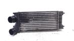 RADIATEUR INTERCOOLER Peugeot 3008 I (0U / HU) (9684212480), Gebruikt, Peugeot