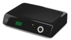 telenet digibox ad-220 HDMI, Audio, Tv en Foto, Decoder, Ophalen of Verzenden, Zo goed als nieuw