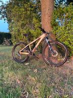 Scott hardtail MTB, Ophalen, Zo goed als nieuw
