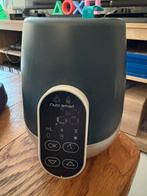 Melk verwarmer, Ophalen, Nieuw