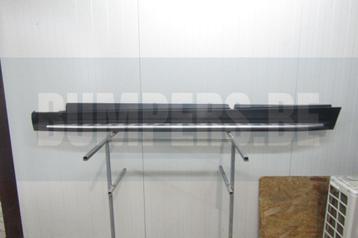 Zijskirt Links Dorpellijst Mercedes ML 166 10-15 GLE 15-18 a beschikbaar voor biedingen